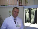 Антонов Дмитрий Валерьевич