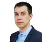 Селин Алексей Дмитриевич