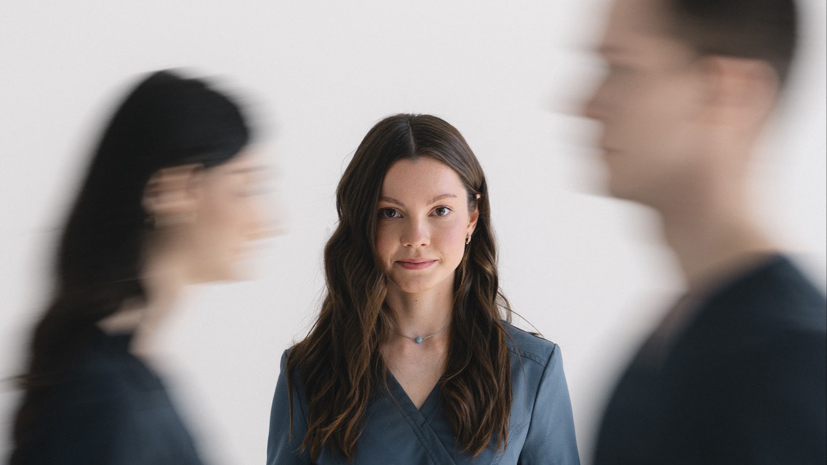 Сразу работать