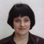Логинова Елена Алексеевна