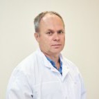 Двинянинов Иван Сергеевич