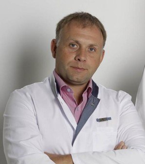 Коновалов Родион Николаевич