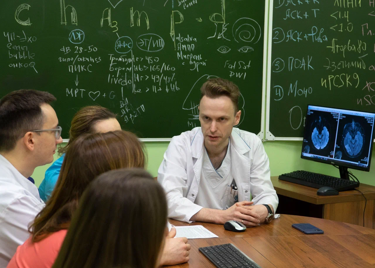 500+ программ ДПО