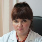 Козиолова Наталья Андреевна