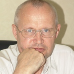 Шмагель Константин Владимирович