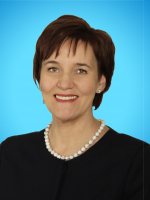 Логинова Наталья Павловна