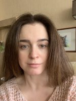Полянская Елена Александровна