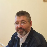 Девятков Михаил Юрьевич