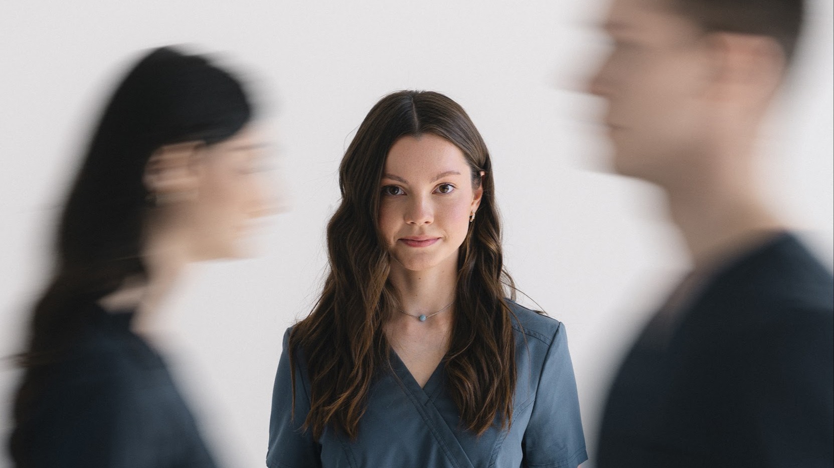 Научная деятельность