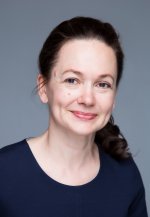 Ховаева Ярослава Борисовна