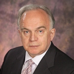 Черешнев Валерий Александрович