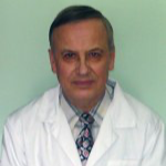 Усачев Евгений Алексеевич