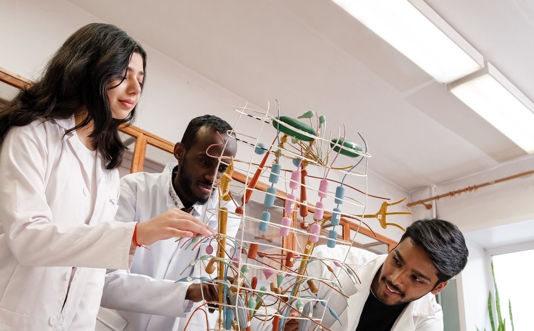 Физиолого-гигиеническая концепция спелео- и солелечения