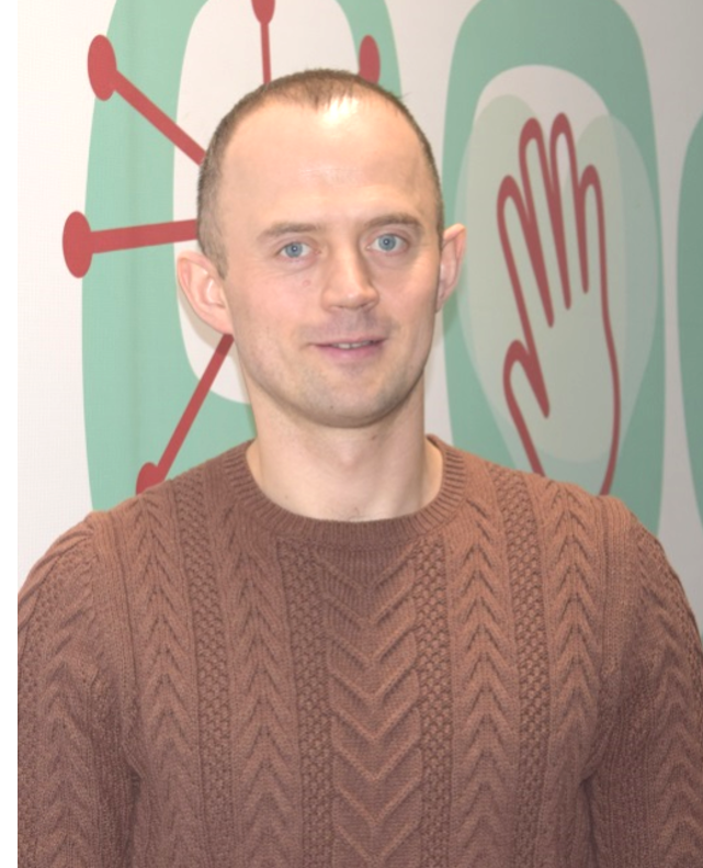 Базуев Юрий Андреевич