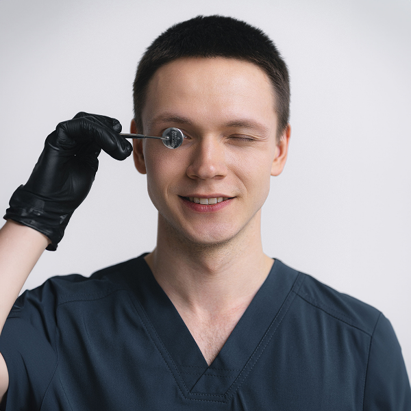 Сразу пойти работать