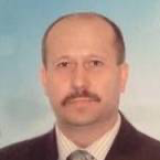 Акимов Павел Акимович