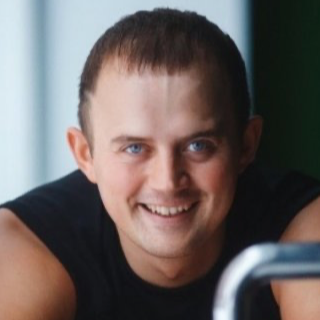 Базуев Юрий Андреевич