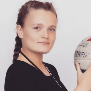 Плотникова Екатерина Павловна