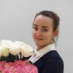 Миронова Снежана Владимировна
