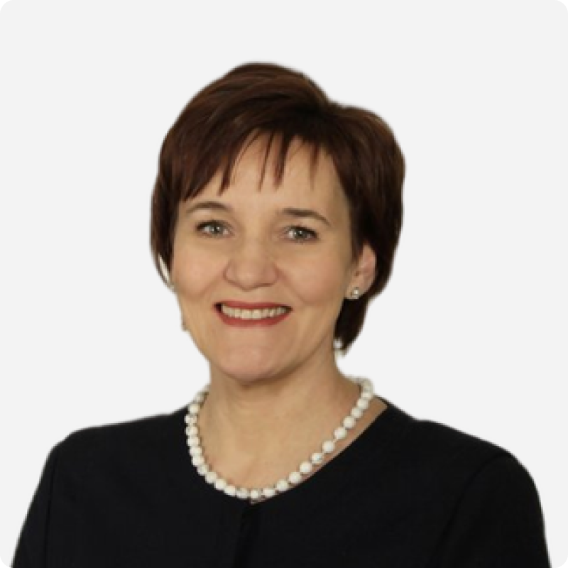 Логинова Наталья Павловна