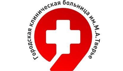 Пермский университет