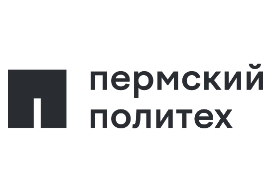 Пермский политех