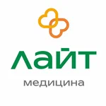 не политех